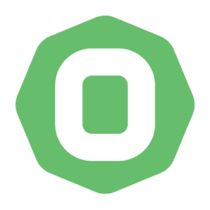 Octobus logo