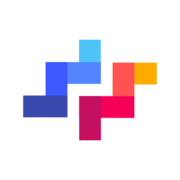 Woosmap logo