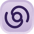 Spatium logo