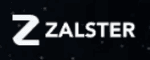 Zalster logo