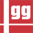 smashgg logo