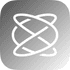 Holon.ist logo