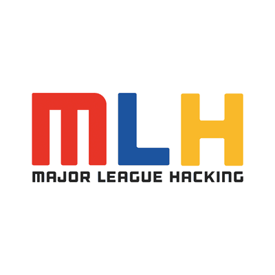 Major League Hacking logo
