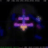 Captain Forever Remix logo