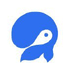 JingOS logo
