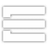 Eve Online logo