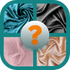 PicsX4 logo