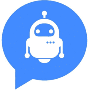 NLSQL Bot logo