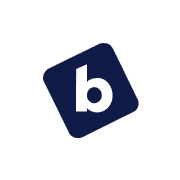 Brandmo logo