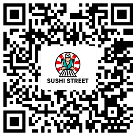 QR Menu Creator logo