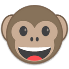 MonkeyMind logo