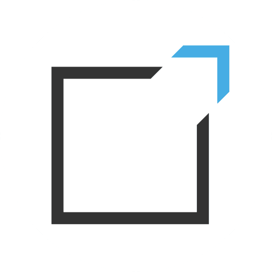 Resumod logo