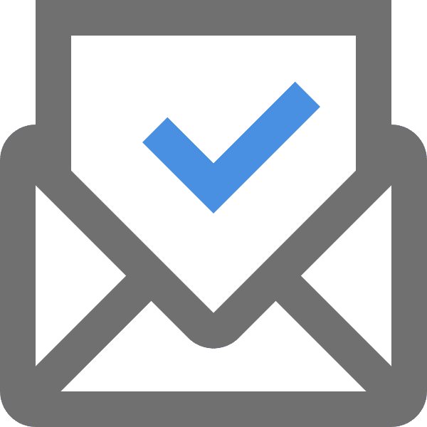ContextSmith Free Email Tracker logo