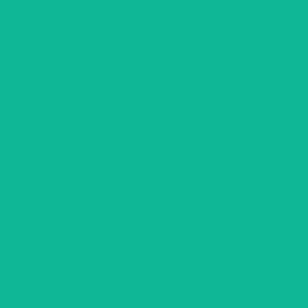 Slack Platform logo