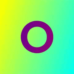 Onescreener logo