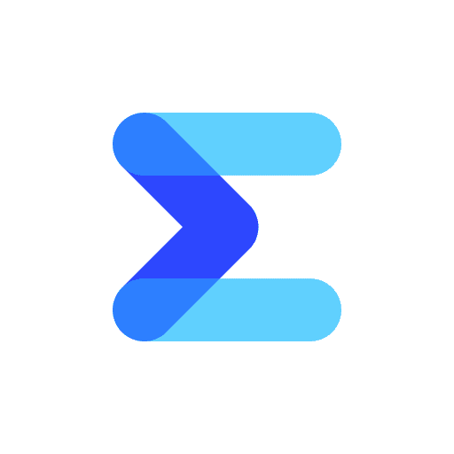 Empathize logo