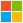 Notewave logo