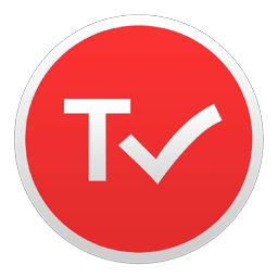 TaskPaper logo