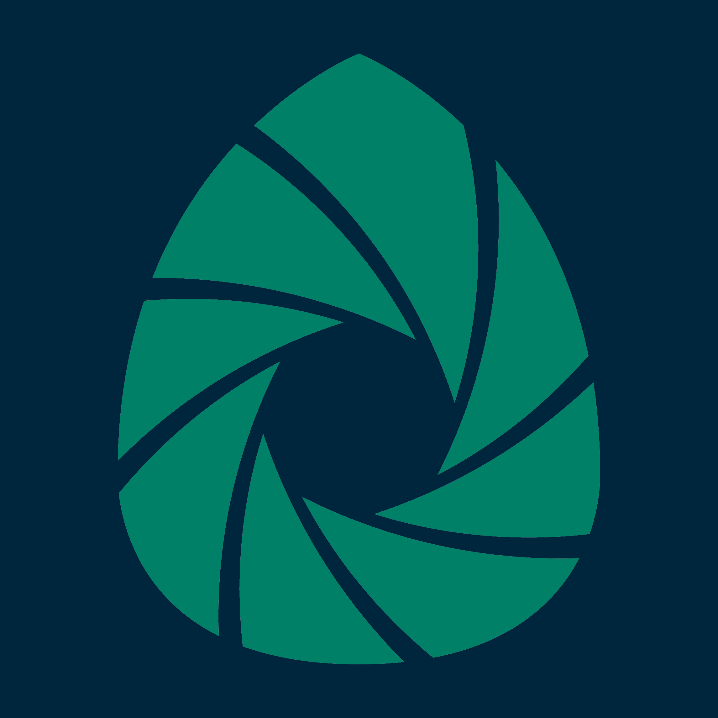 Momint  logo