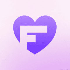Finity logo