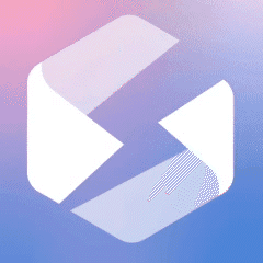 GraphCDN logo
