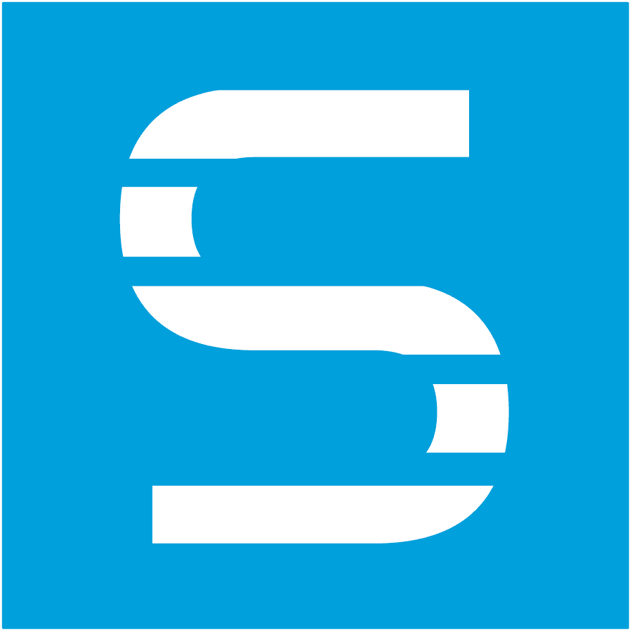 ShopMaster logo