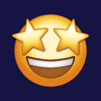 Viral Post Generator logo
