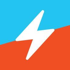 Swishh logo