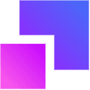 BackgroundCut logo