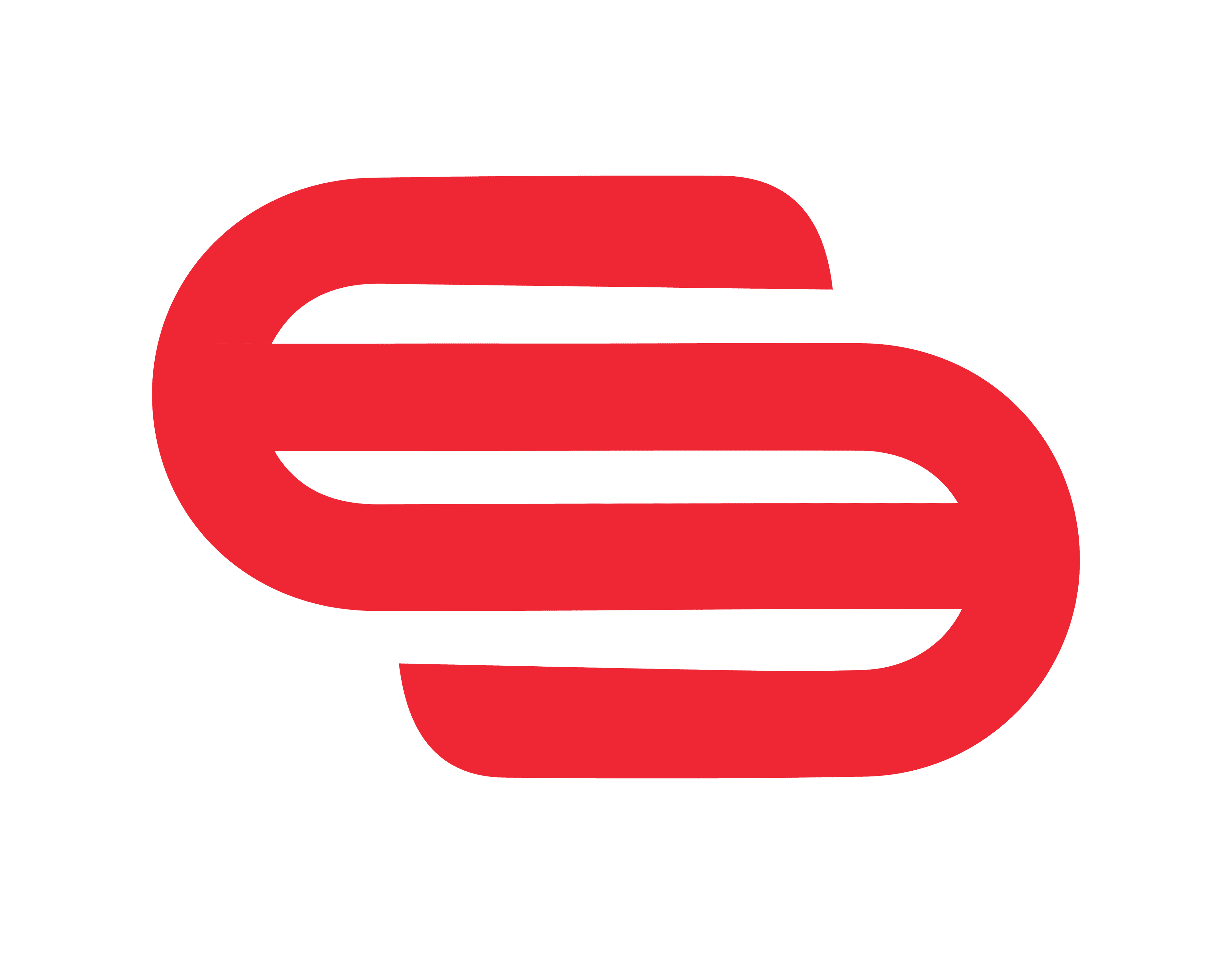 Stringee - Communication APIs logo