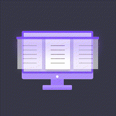 Docs & Content Automation logo