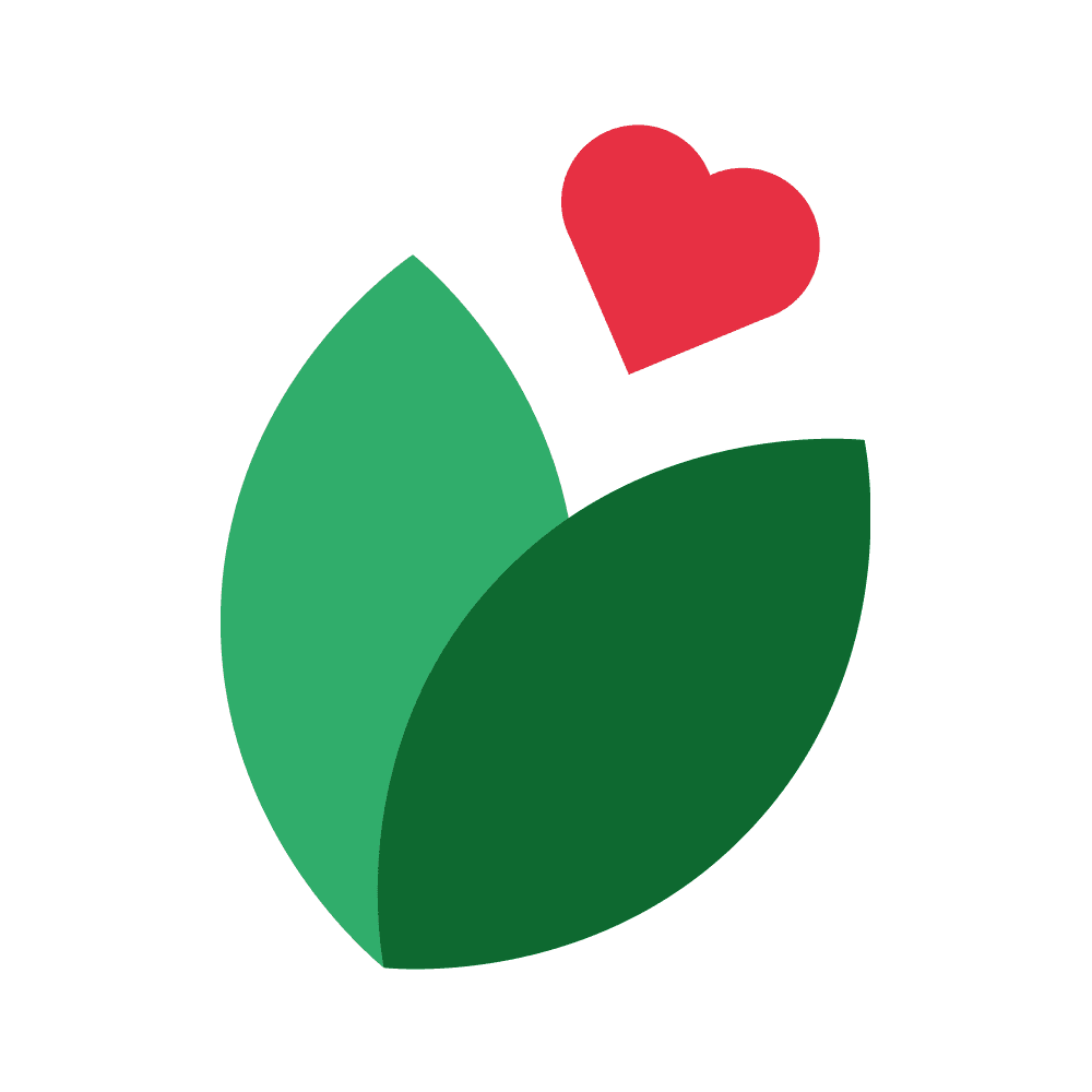 ChooseYourPlant logo