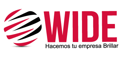 Sivo logo