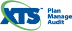 Introspect logo