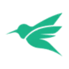 Mailem logo