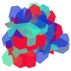 chaosMachine logo