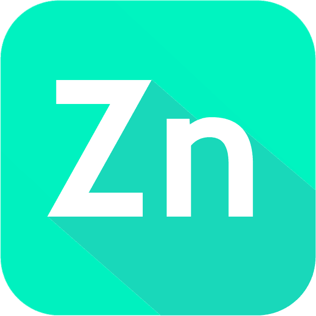 Zynq logo