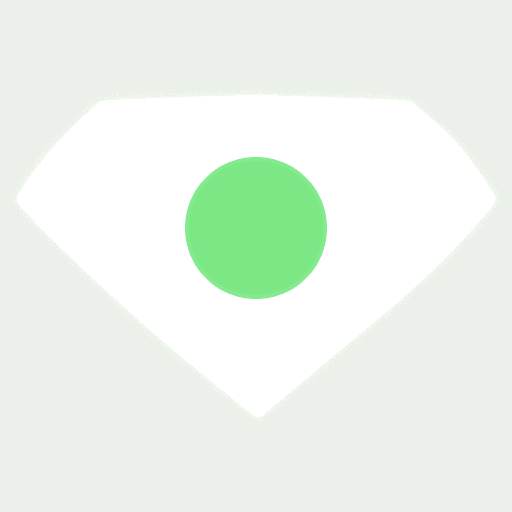 Simple Phone logo