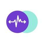 apibeats logo