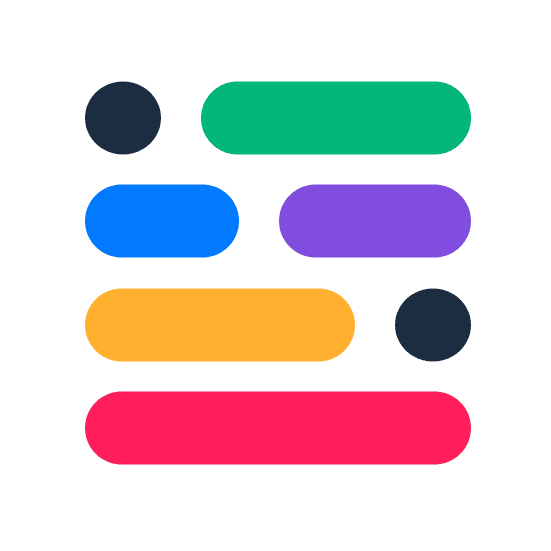 PackageX logo