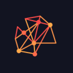 Micro-SaaS logo