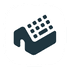 Typehut logo