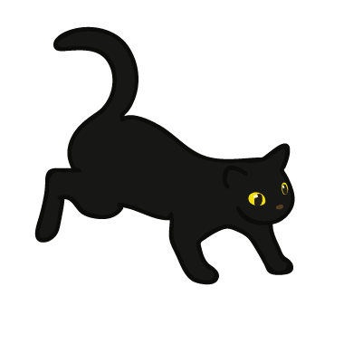 catcatcatcaaaaaaaaaaaaat logo