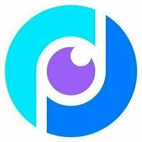 Deepchecks: Continuous Validation for AI logo