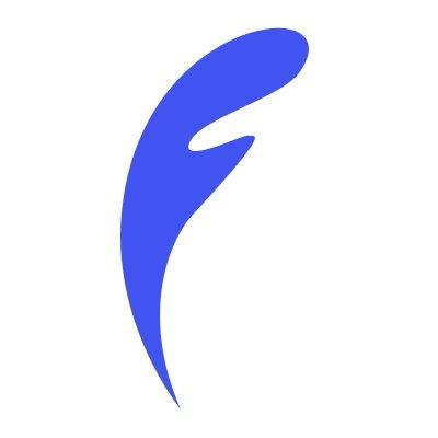 Qopywriter.ai logo