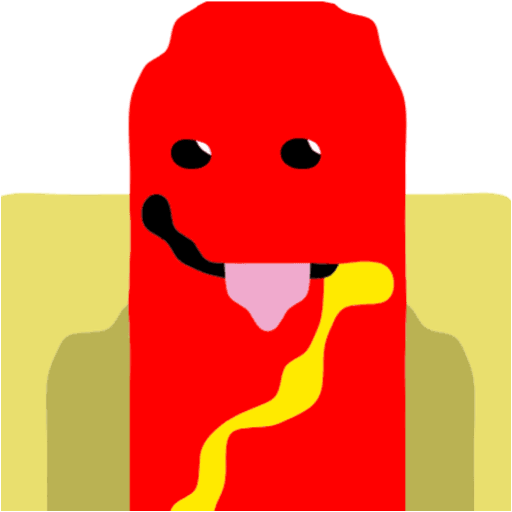 Jump Dash logo