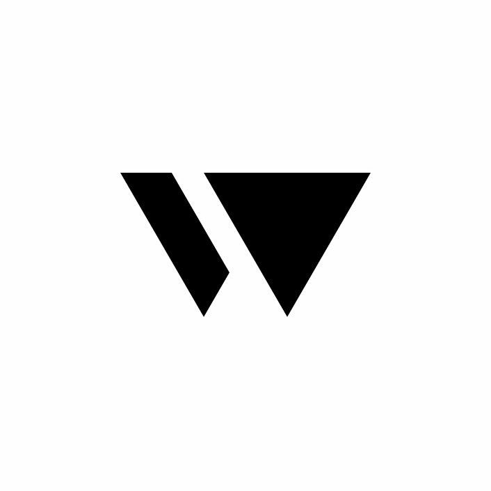 DEXON Wallet logo