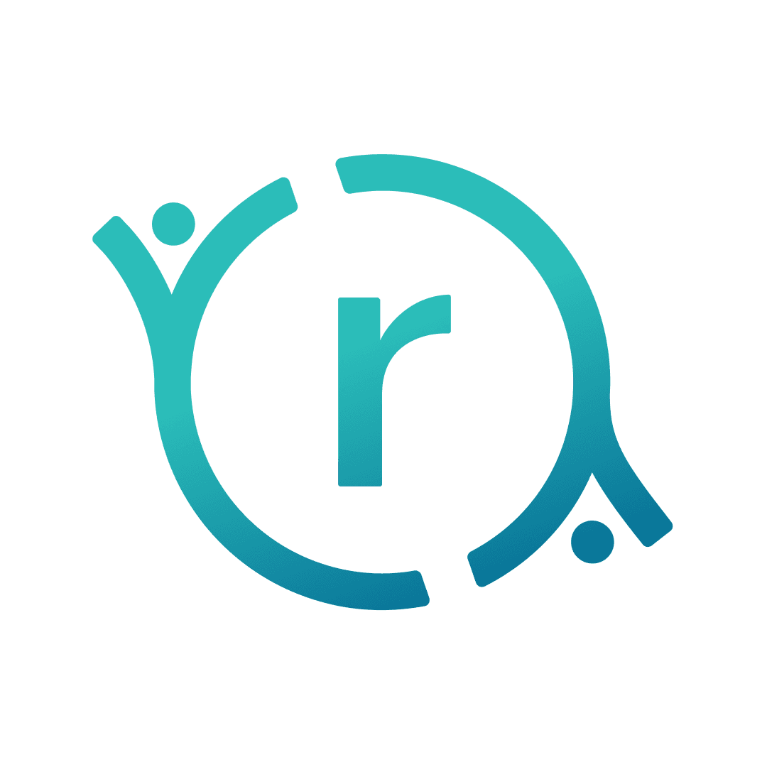 Retrera logo