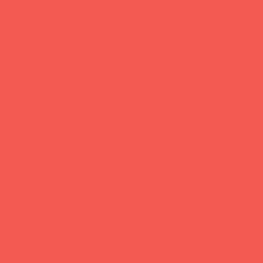 Wellnest logo