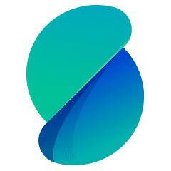 A Complete WordPress Membership Plugin logo